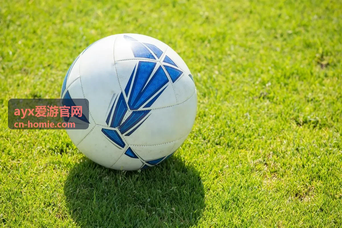ayx爱游官网顾问在行前与客户逐项核对出行名单与集合方式