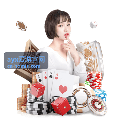 按出行天数整理行李的打包场景