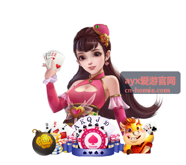 报价单上分项列出的交通住宿与可选增项